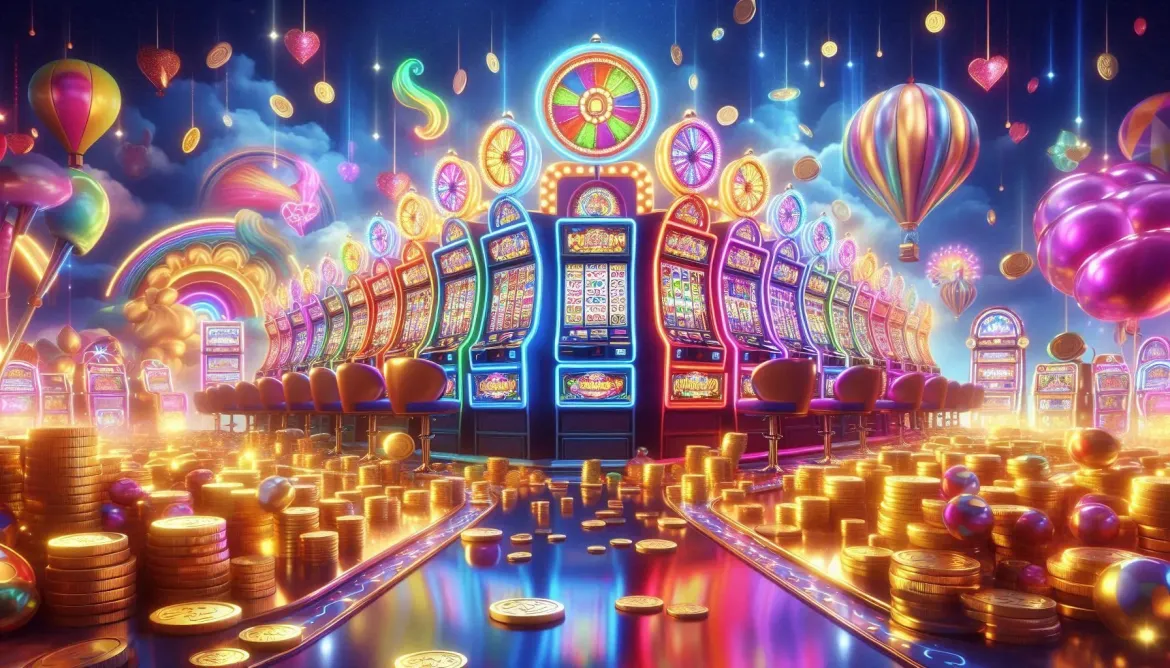 Zombillion Casino
